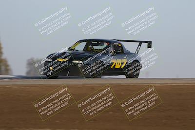 media/Dec-21-2025-Speed Ventures (Sun) [[49cb7d784c]]/Red Group/Session 1/